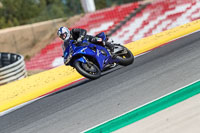 motorbikes;no-limits;october-2019;peter-wileman-photography;portimao;portugal;trackday-digital-images